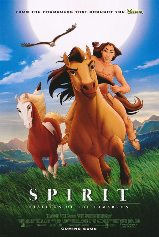 Pferdefilm Pferdefilm