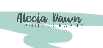 AleciaDawn Photography