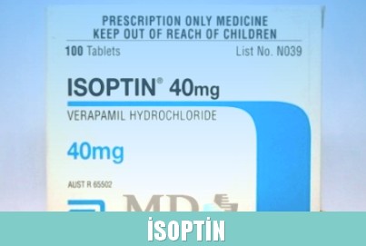 sobredosis de ssri emedicina diabetes