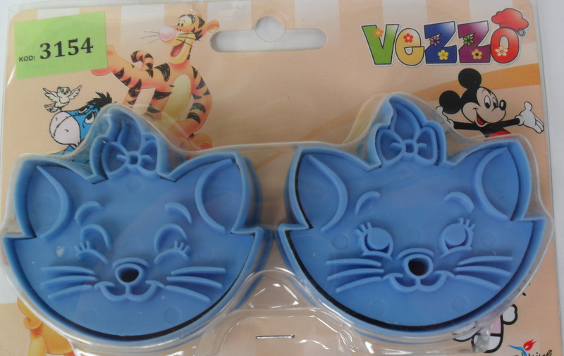 AKIN PASTACILIK MALZEMELERİ BAHÇELİEVLER/BAKIRKÖY/BEYLİKDÜZÜ Dekorlu