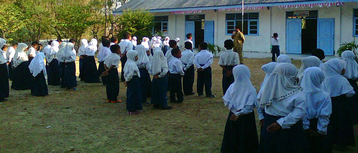 Download Kumpulan Perangkat Kurikulum 2013 dan KTSP Lengkap Download Kumpulan Perangkat Kurikulum 2013 dan KTSP Lengkap