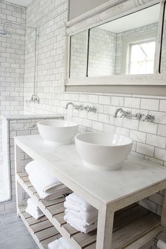 image result for tranquil minimal interiors of retreat at cool spring virginia