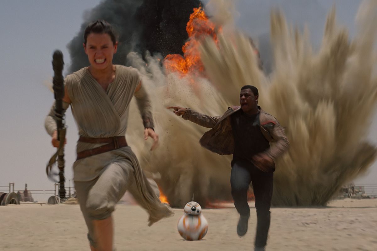 aktor film action terpopuler daftar 20 film terbaik dan terpopuler 2015 nama film aktor film action terpopuler daftar 20 film terbaik dan terpopuler 2015 nama film