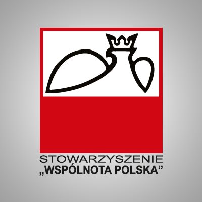 Stowarzyszenie „Wspólnota Polska”