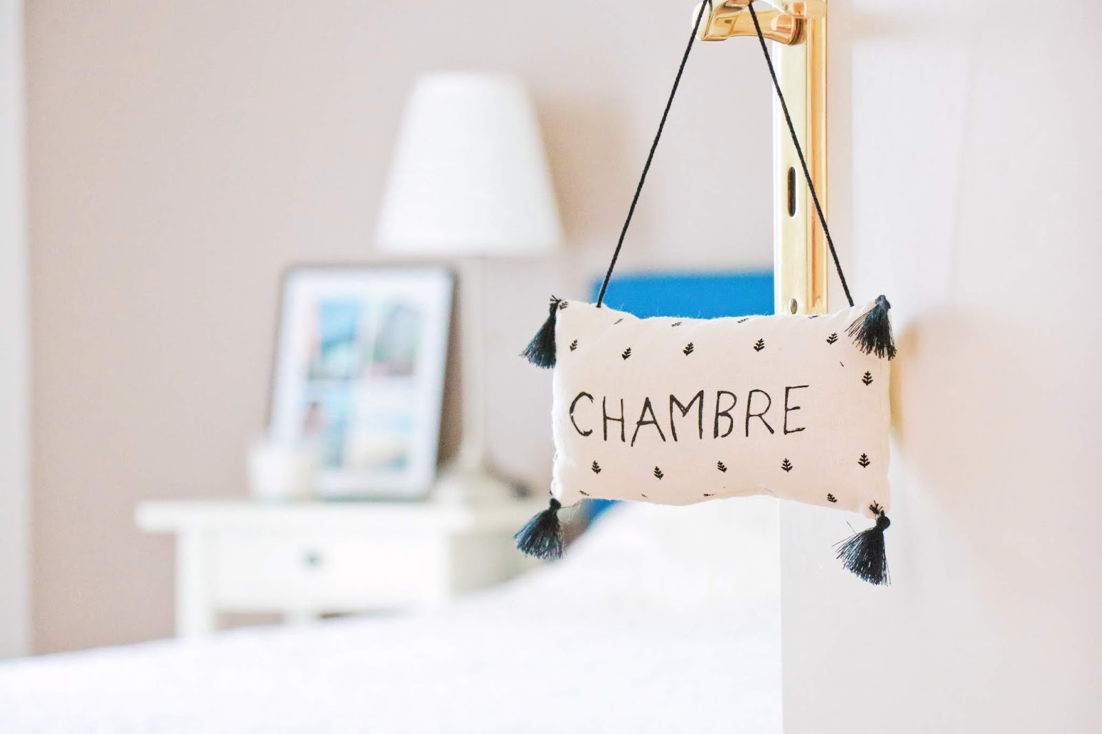 Carte Leroy Merlin Demenagement Idees Decoration Idees Decoration
