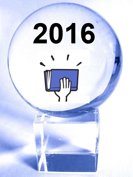 Smashwords December 2015