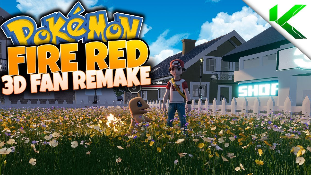 free download pokemon games for pc 3d games free download pokemon games for pc 3d games