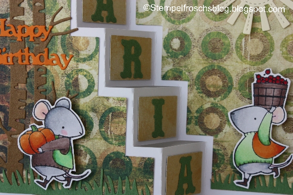 Happy Birthday To Alex Message Quotes Cake Images