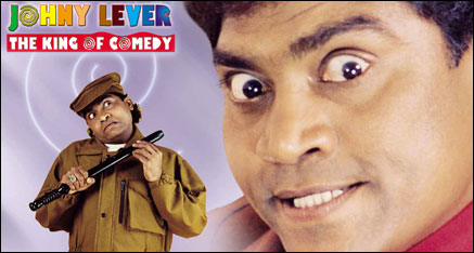 Johny Lever Funny Pictures 2012 | Funny World