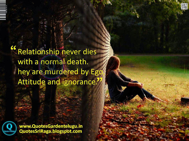 Quotes about relationship negligence attitude and igo-Alone Sad girl images with quotes