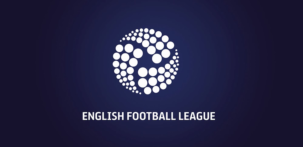 EFL Announce Key Dates for 2017/18 Campaign