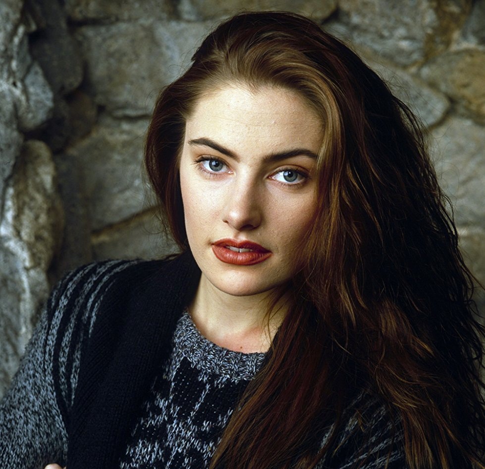 Madchen Amicki Today News Wiki Affairs Updates Biodata