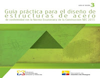 Estructuras de acero 3 | MIDUVI - SGR estructuras-de-acero-3