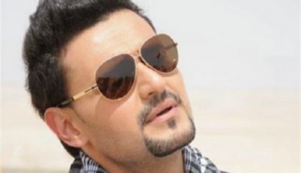 الإعلان الأول لبرنامج رامز جلال