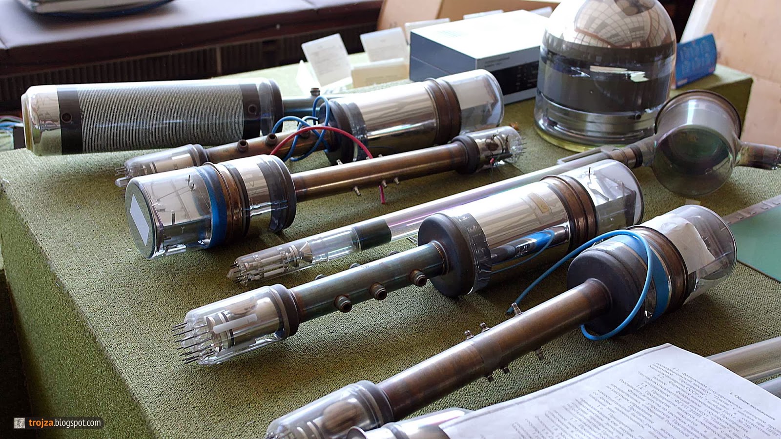 биолаборатории ссср. лаборатория нии ссср. клаустрофобия. секретный нии. заброшенные лаборатории ссср.