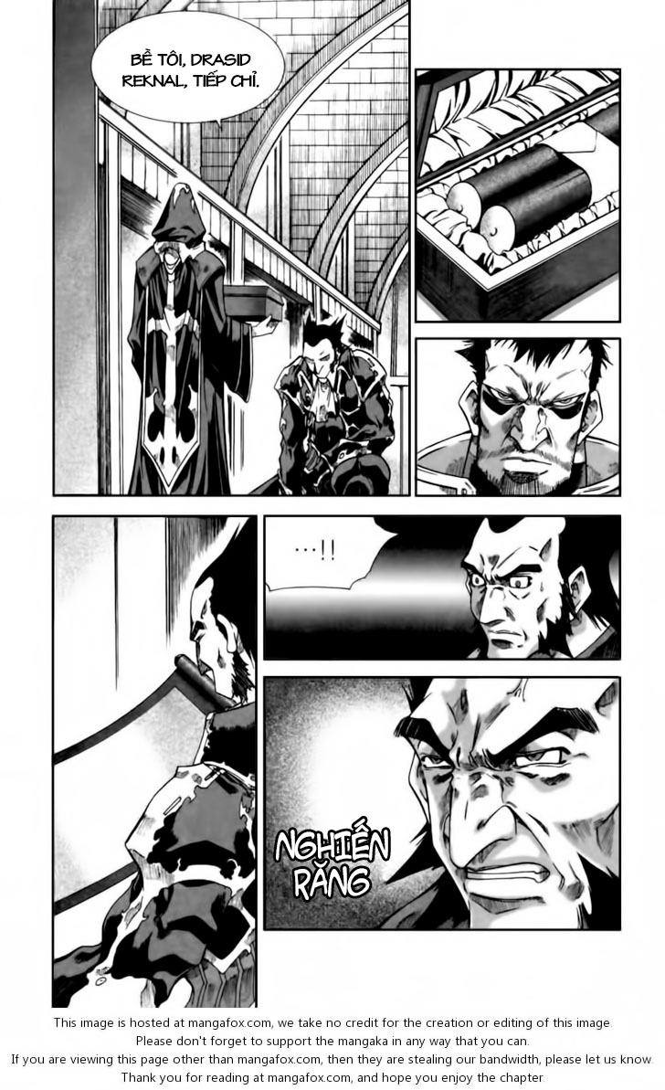 Id chap 125