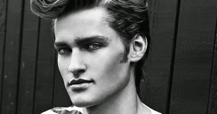 OFFmag: Alex Heartman