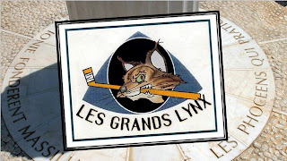 Memory Forever dans Juste Une Vie De Stéphane Grare