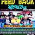 FEED BACK LIVE @ HIRIPITIYA 2015.07.11