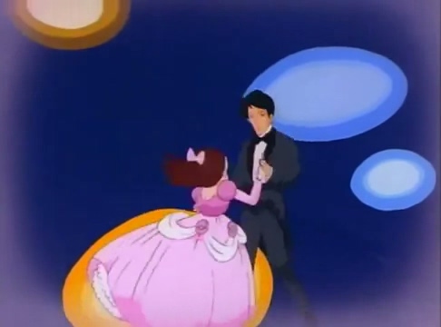 %25E2%2596%25B6%2B%25EC%2598%2581%25EC%2