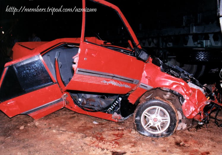 Cara Pakai Seat Belt Kereta Yang Salah : Untuk mengatasi permasalahan