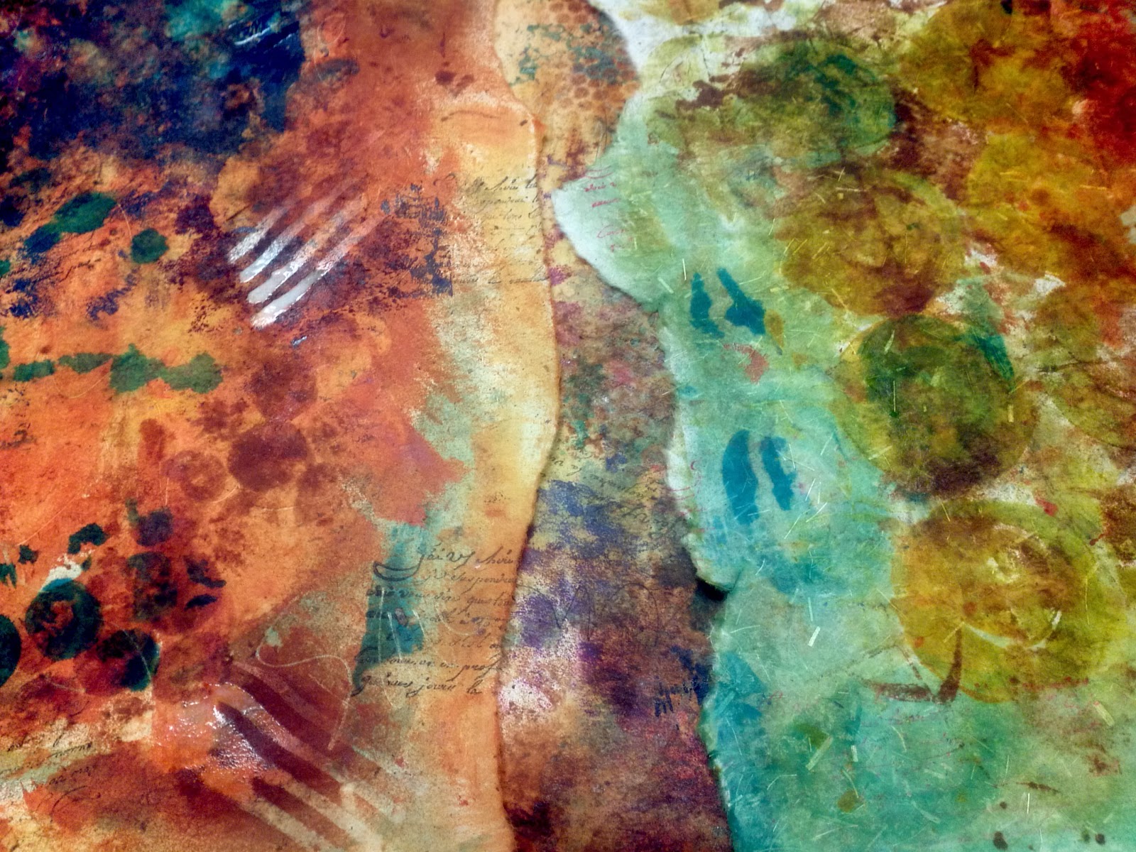 Wabi sabi essay image