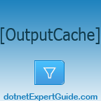 ASP.NET MVC: OutputCache