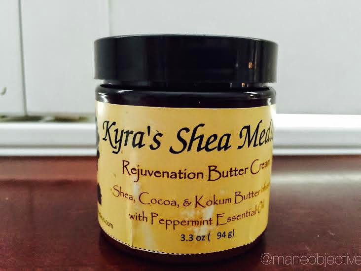 kyras-shea-medleys-rejuvenation-butter-cream