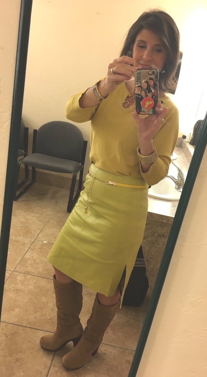 Amanda Swann Shot By An Angel Photography