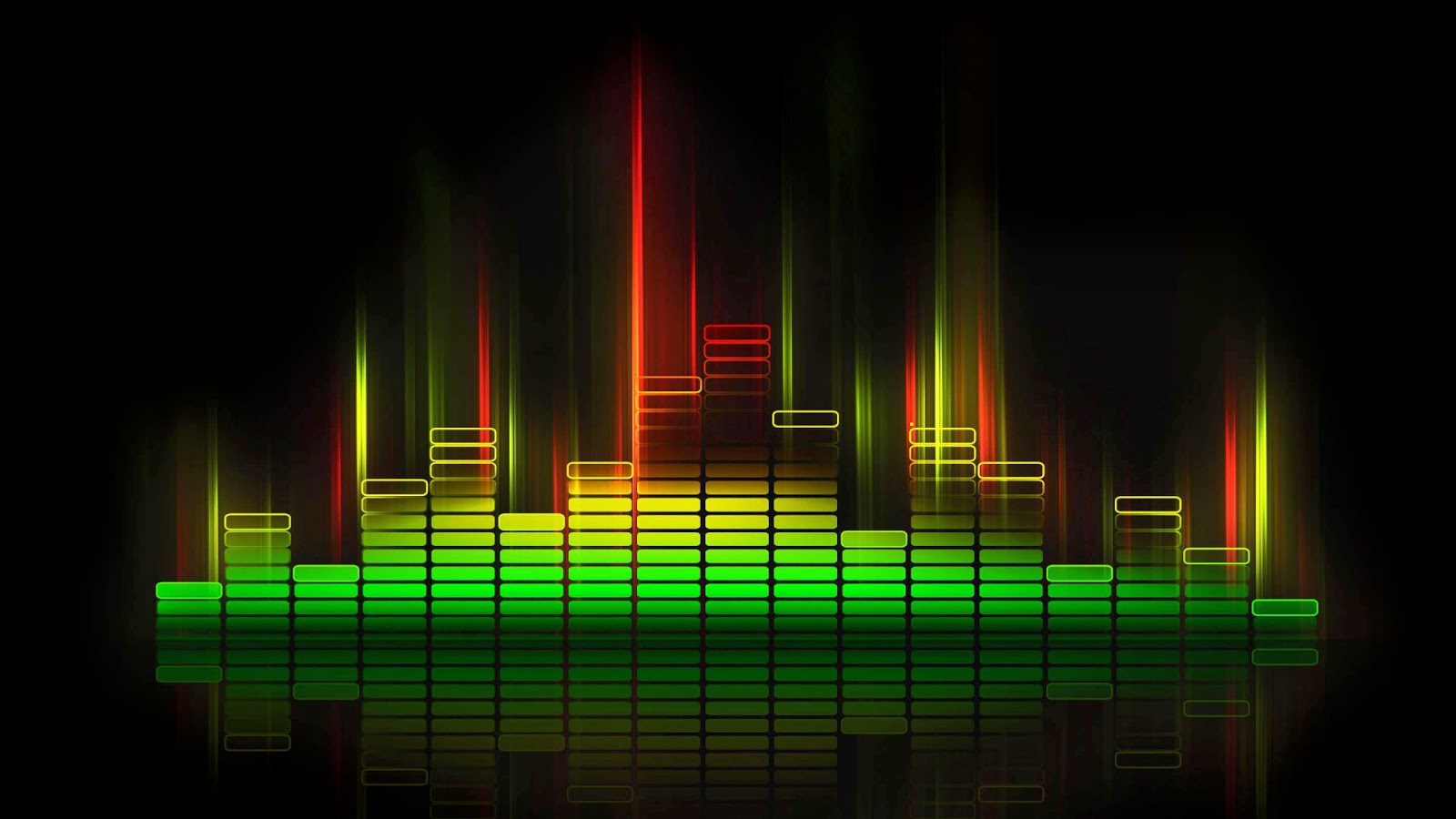 Top Images: Graphic HD Images 15