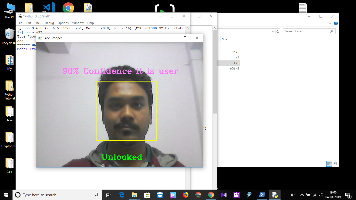 Распознавание python. Распознавание лиц питон. Код распознавания лица Python. Face recognition Python. OPENCV Python код.