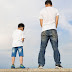 Which Is Healthier For Men- To Pee Standing Or Sitting?