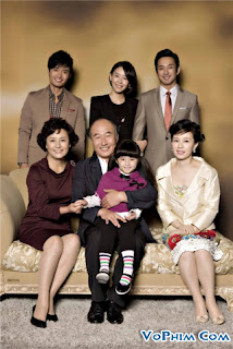 Nước Mắt Và Nụ Cười - Smile, Mom Nước Mắt Và Nụ Cười