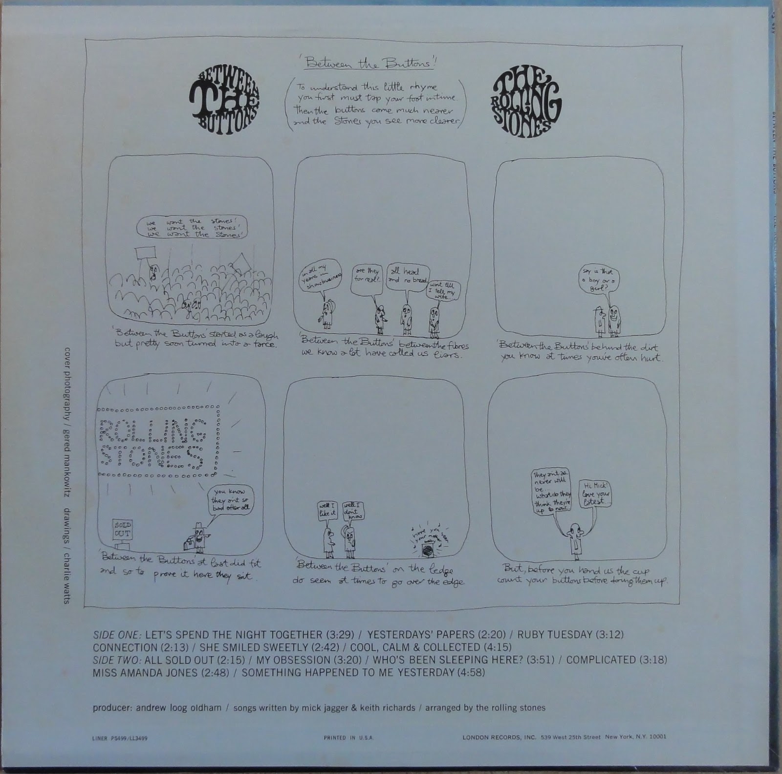 Great pa school essays examples picture