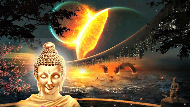 THIS-Is-How-The-World-Will-End-According-To-Buddha.jpg