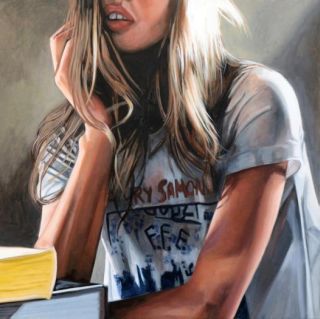 Врожденная красота банальных вещей и мыслей. Jerome Romain Jerome Romain