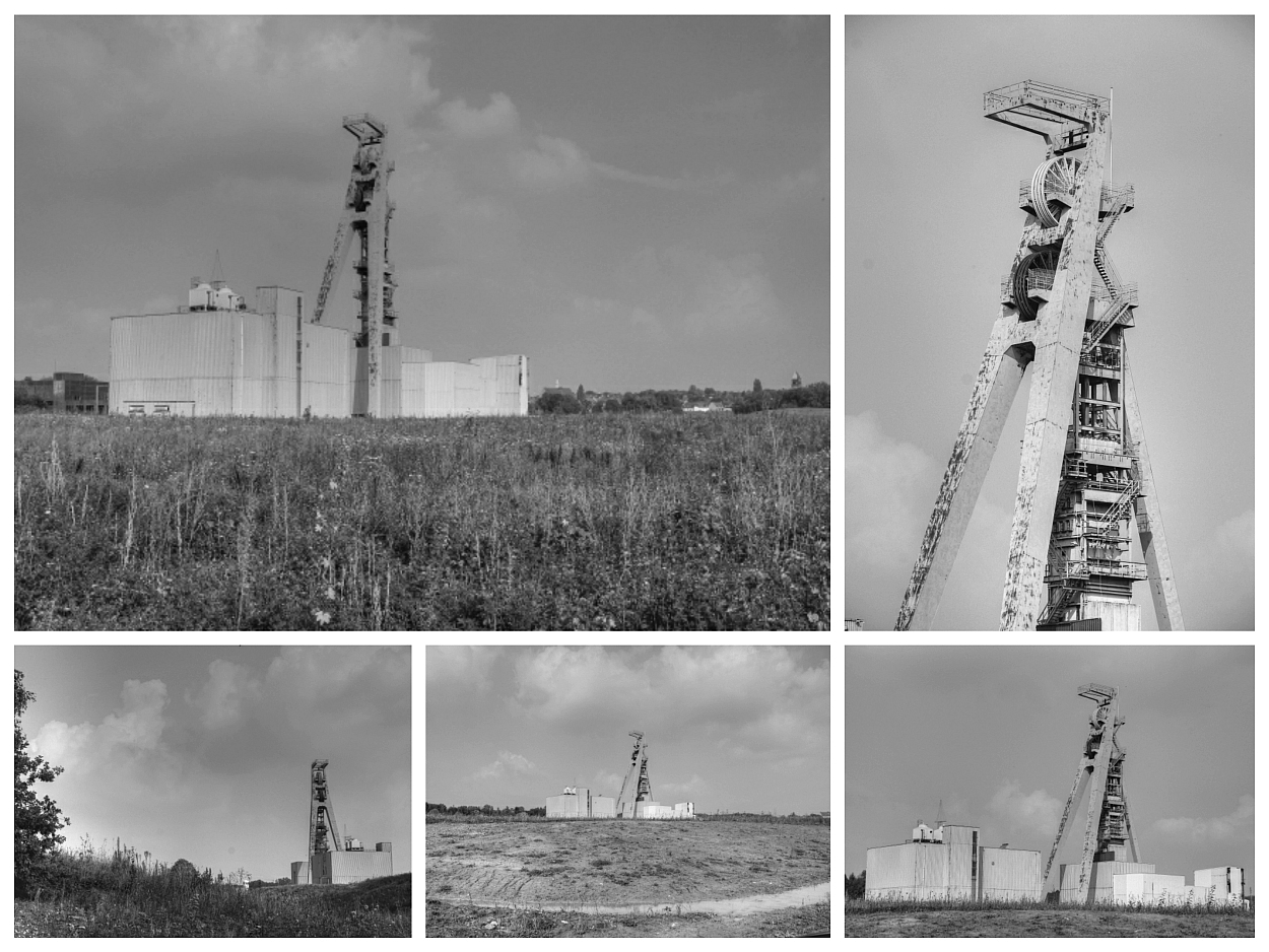 Silvia Meine Kleine Traumfabrik Teamtreffen In Gelsenkirchen