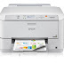 Epson WorkForce Pro WF-5110 Drivers, Review, Price