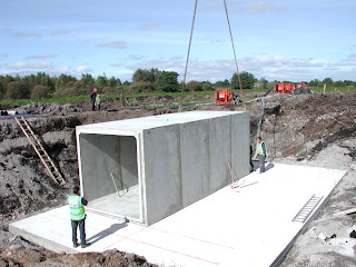 jual box culvert murah