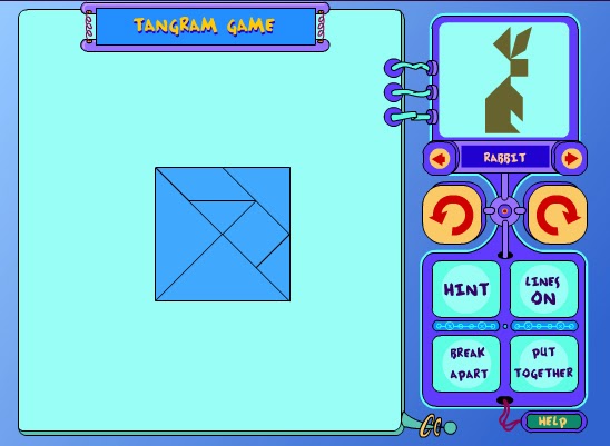http://pbskids.org/cyberchase/math-games/tanagram-game/