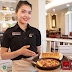 Cara Daftar Go-Food 2019 - Dibacaonline