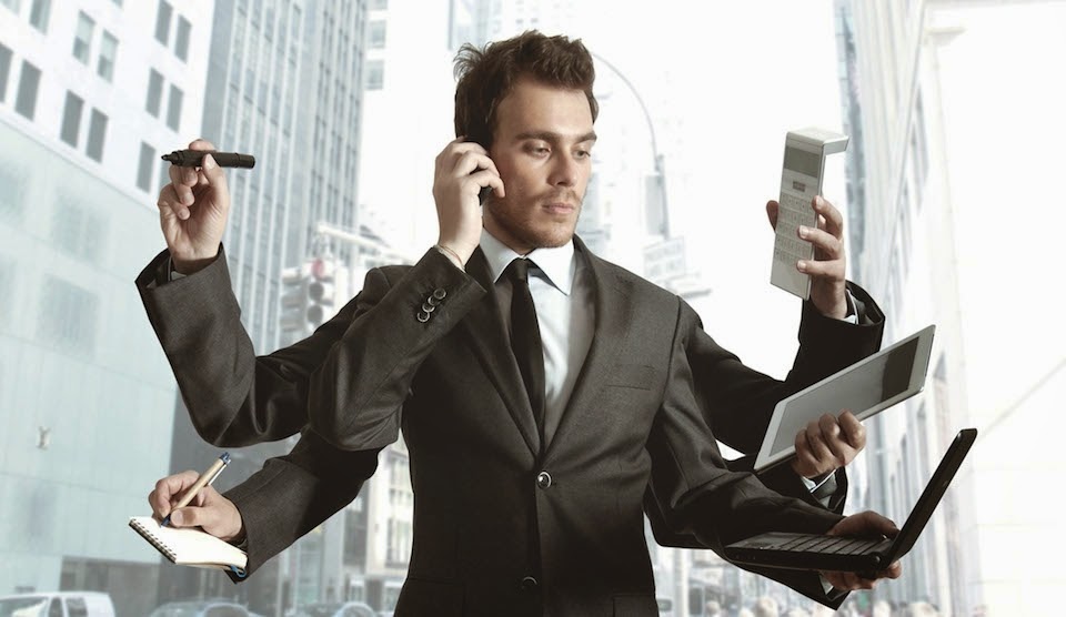 Emgoldex Official Eng: 9 Best Ways To Increase Your Productivity ...