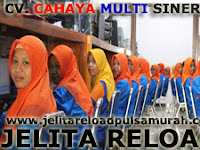 Distributor Pulsa Murah dan PPOB Terlengkap Distributor Pulsa Murah dan PPOB Terlengkap