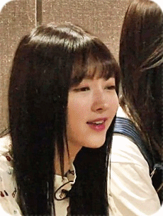 아드공 유아.gif | 인스티즈