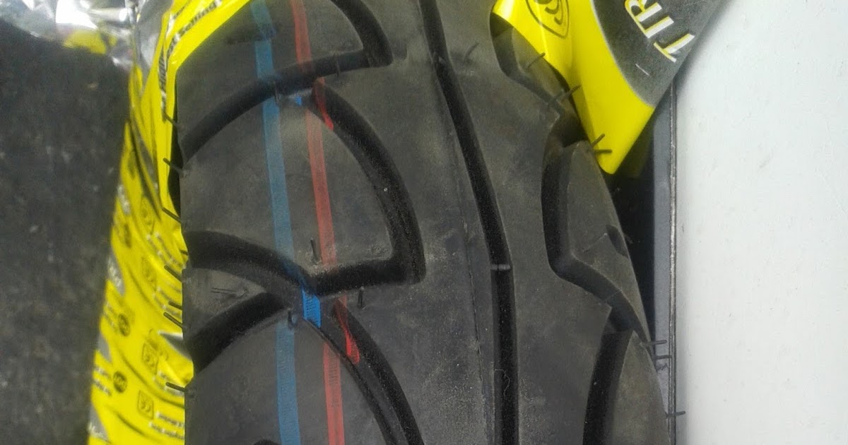 CAUCHOS,TRIPAS,RODAMIENTOS, ACCESORIOS PARA MOTOS Y MAS CAUCHOS