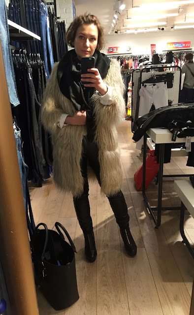 fur6.jpg