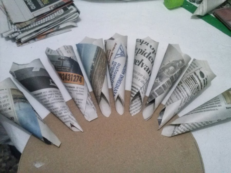 Forja-Ideas-Decoracion-Restaurante