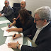 Puglia. Sottoscritta la convenzione tra Regione Puglia e ADMO