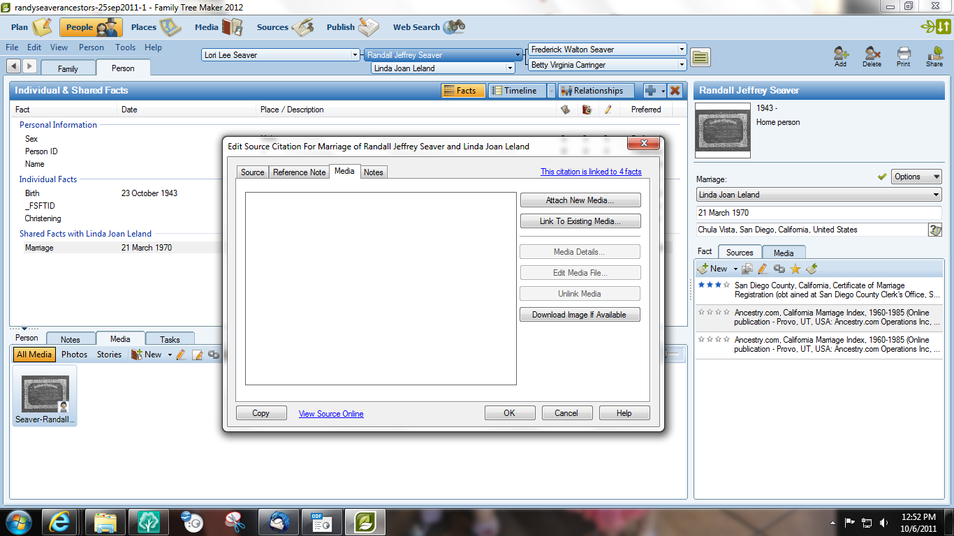 where to download family tree maker 2012 where to download family tree maker 2012