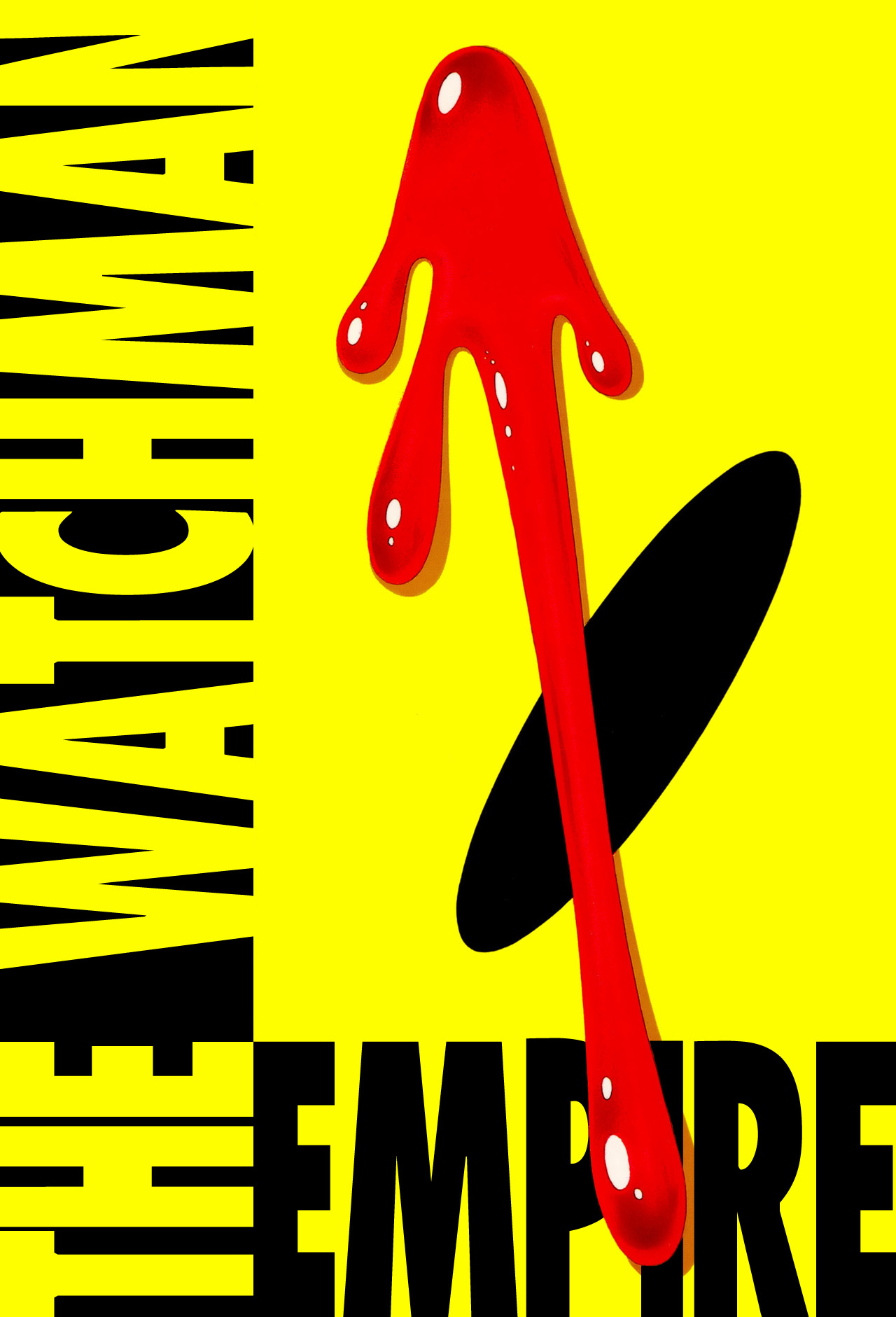 Read online Before Watchmen: Minutemen comic -  Issue #1 - 33